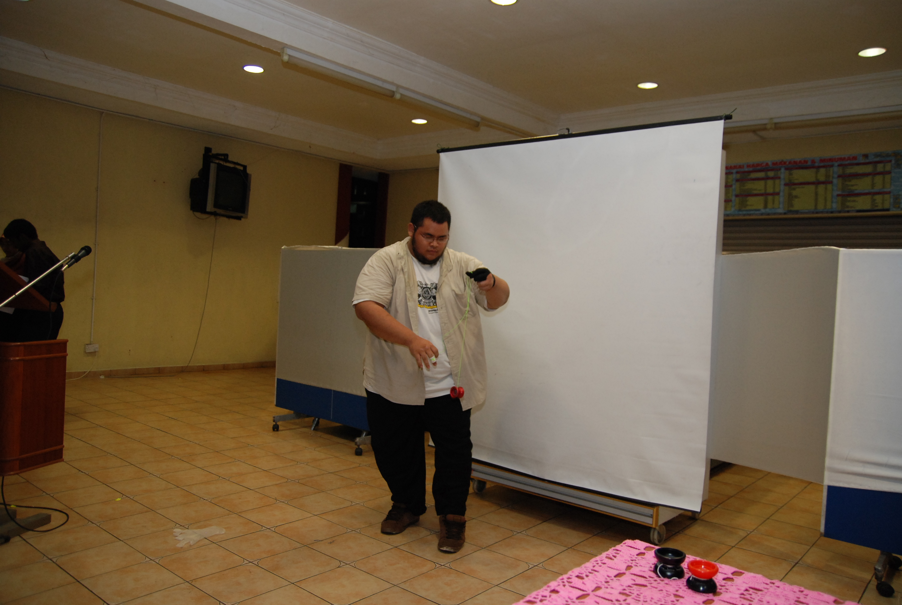 CyberNight09 155